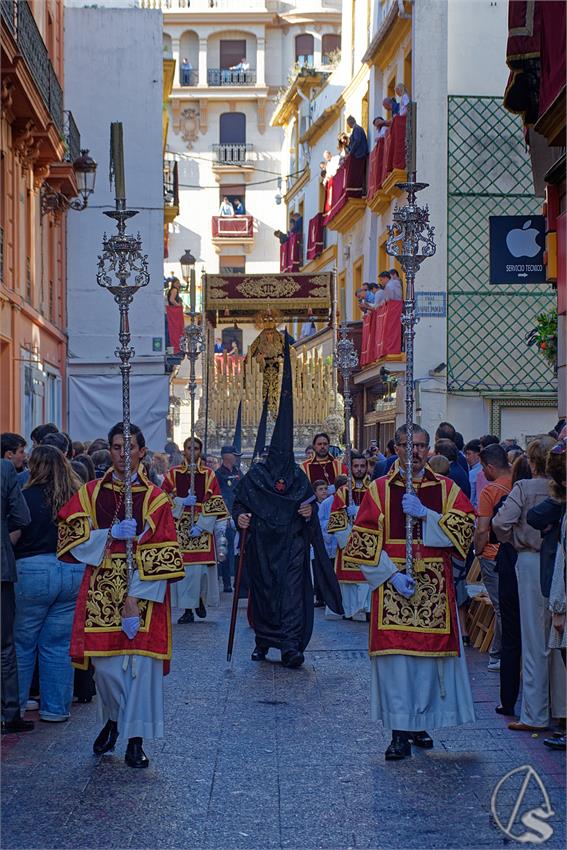 fjmontiel_SS_Servitas_2026_DSC_8322_DxO