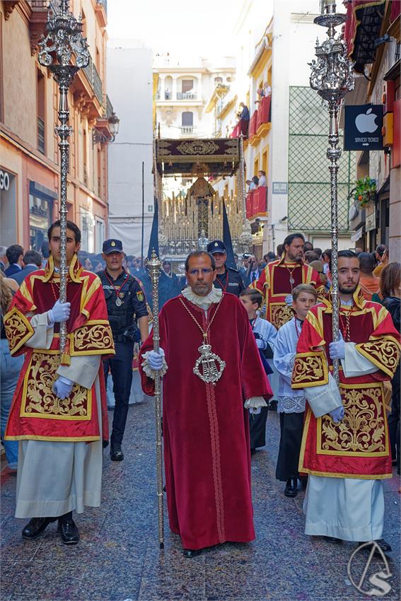 fjmontiel_SS_Servitas_2026_DSC_8324_DxO