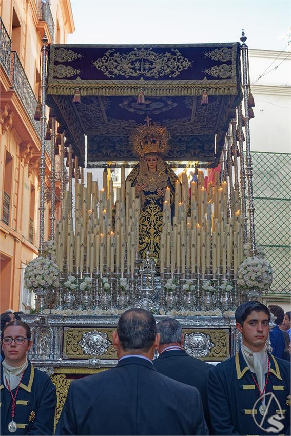 fjmontiel_SS_Servitas_2026_DSC_8326_DxO