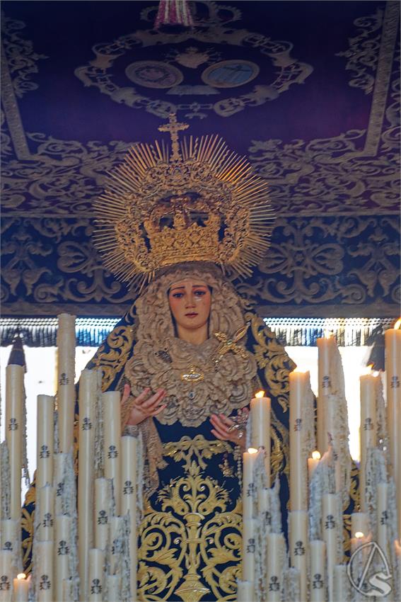 fjmontiel_SS_Servitas_2026_DSC_8329_DxO