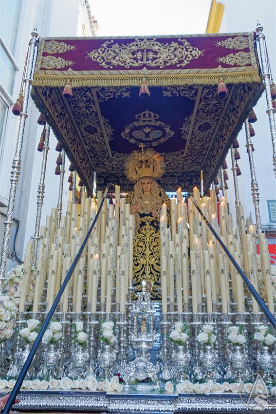 fjmontiel_SS_Servitas_2026_DSC_8335_DxO