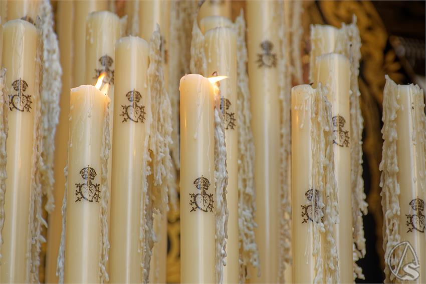 fjmontiel_SS_Servitas_2026_DSC_8336_DxO