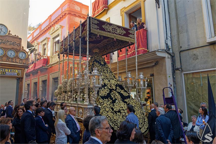 fjmontiel_SS_Servitas_2026_DSC_8339_DxO