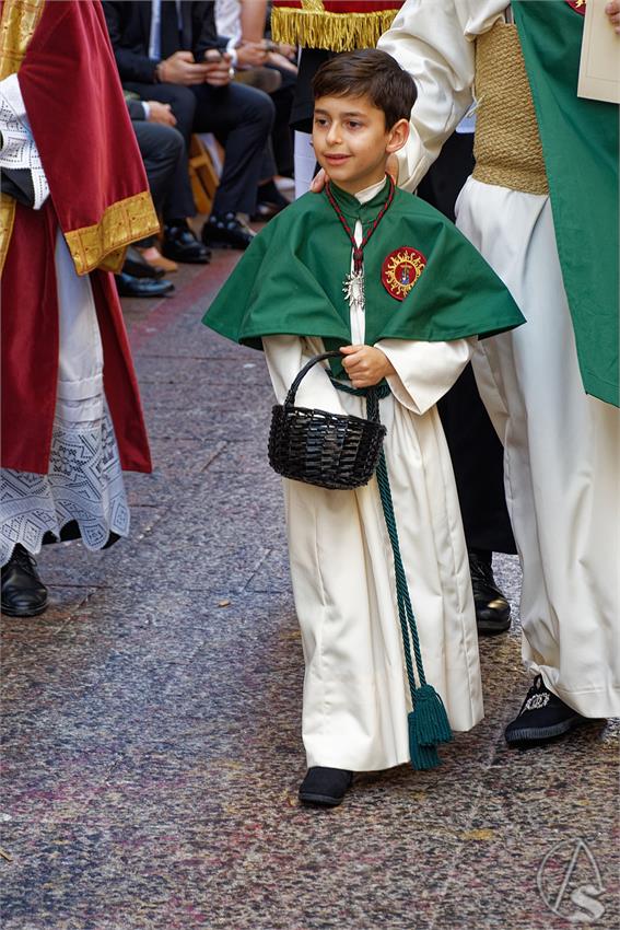 fjmontiel_SS_Sol_2026_DSC_8237_DxO