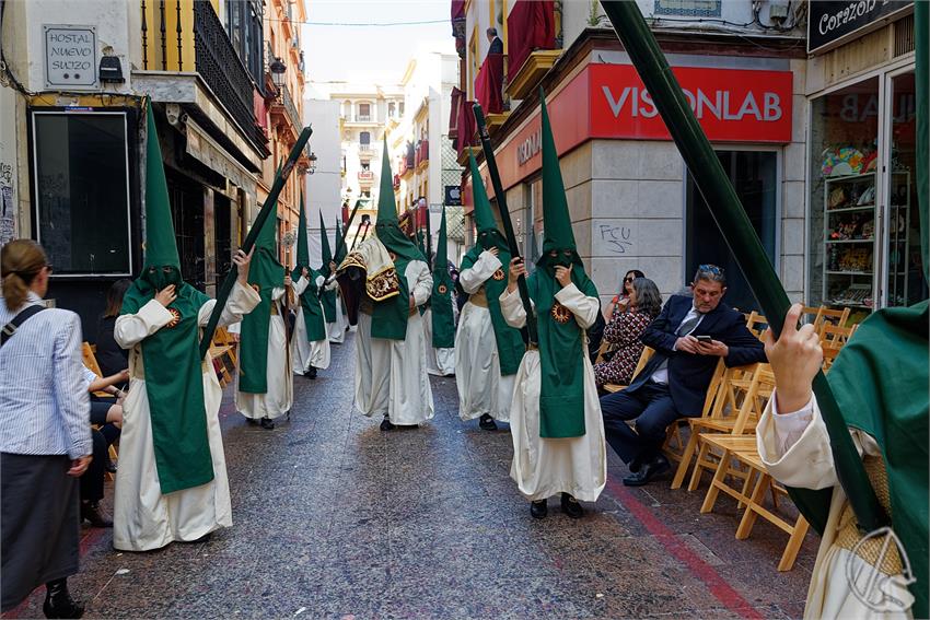 fjmontiel_SS_Sol_2026_DSC_8239_DxO