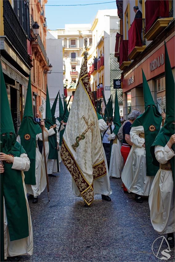 fjmontiel_SS_Sol_2026_DSC_8241_DxO