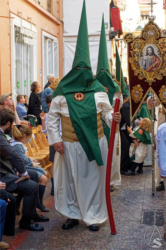 fjmontiel_SS_Sol_2026_DSC_8242_DxO