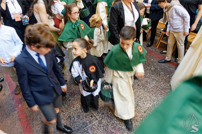 fjmontiel_SS_Sol_2026_DSC_8245_DxO