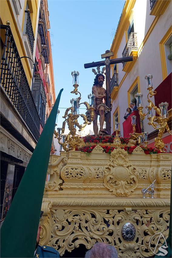 fjmontiel_SS_Sol_2026_DSC_8247_DxO