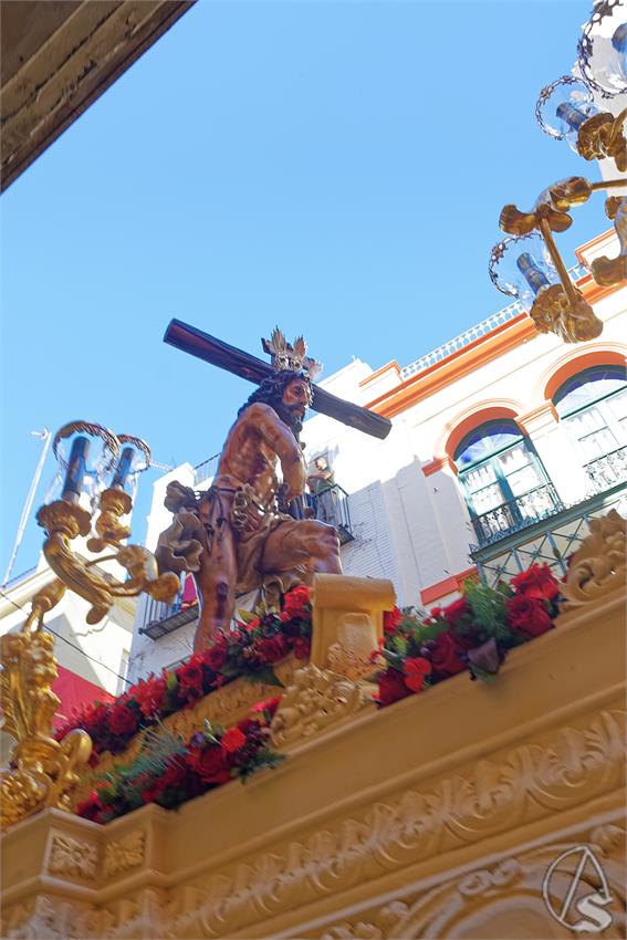 fjmontiel_SS_Sol_2026_DSC_8251_DxO