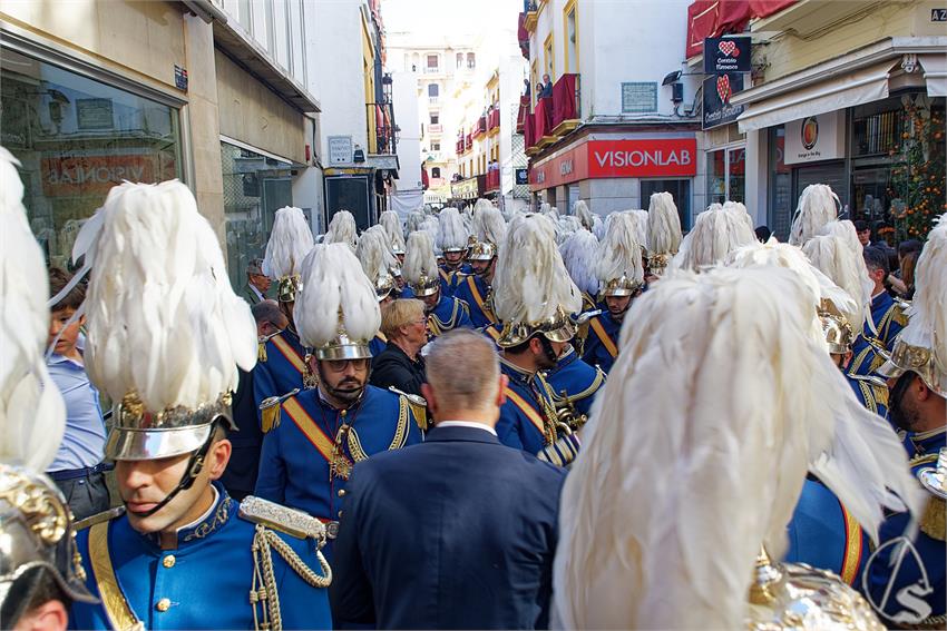 fjmontiel_SS_Sol_2026_DSC_8254_DxO