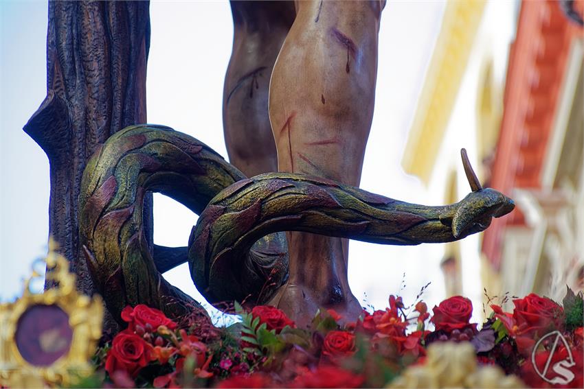 fjmontiel_SS_Sol_2026_DSC_8255_DxO