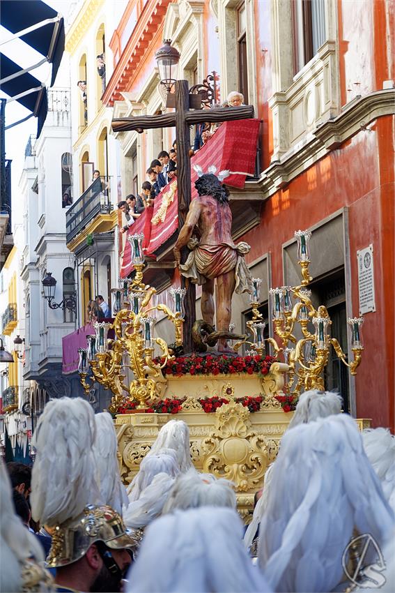 fjmontiel_SS_Sol_2026_DSC_8256_DxO