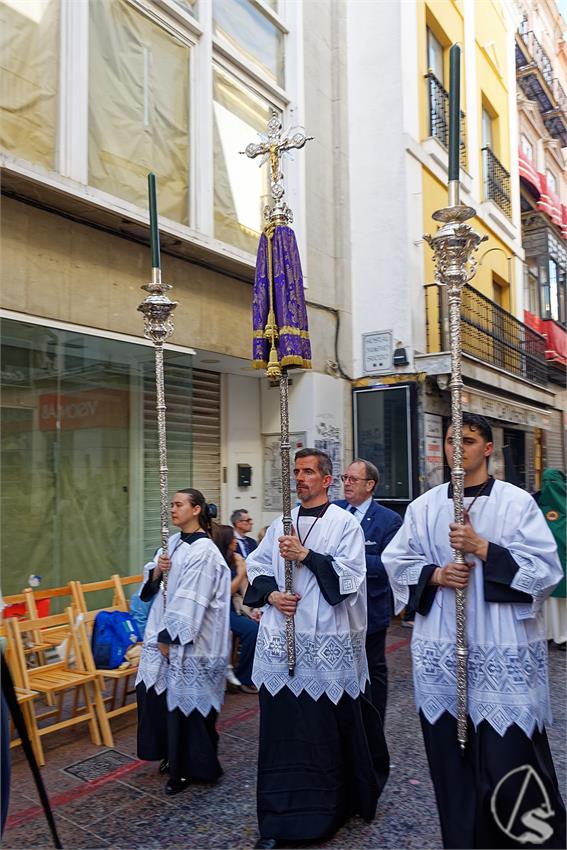 fjmontiel_SS_Sol_2026_DSC_8257_DxO