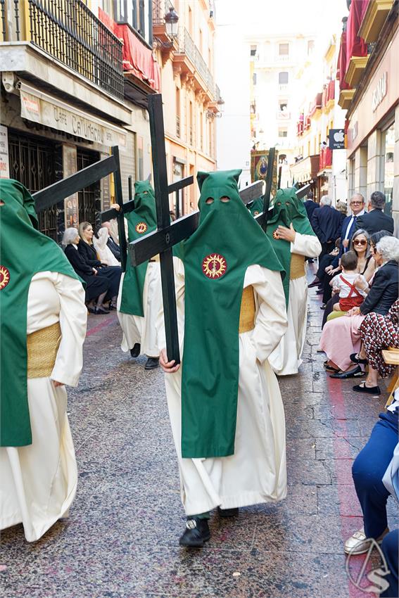 fjmontiel_SS_Sol_2026_DSC_8258_DxO