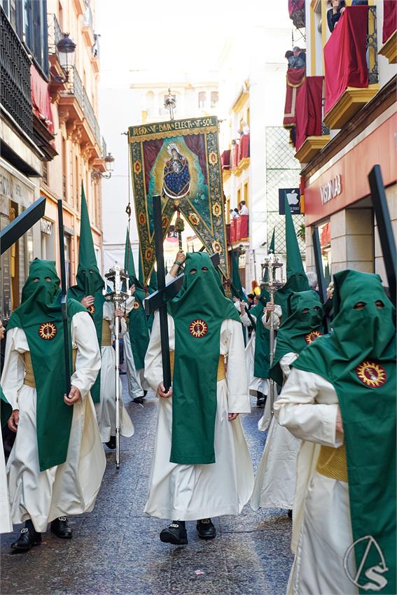 fjmontiel_SS_Sol_2026_DSC_8259_DxO