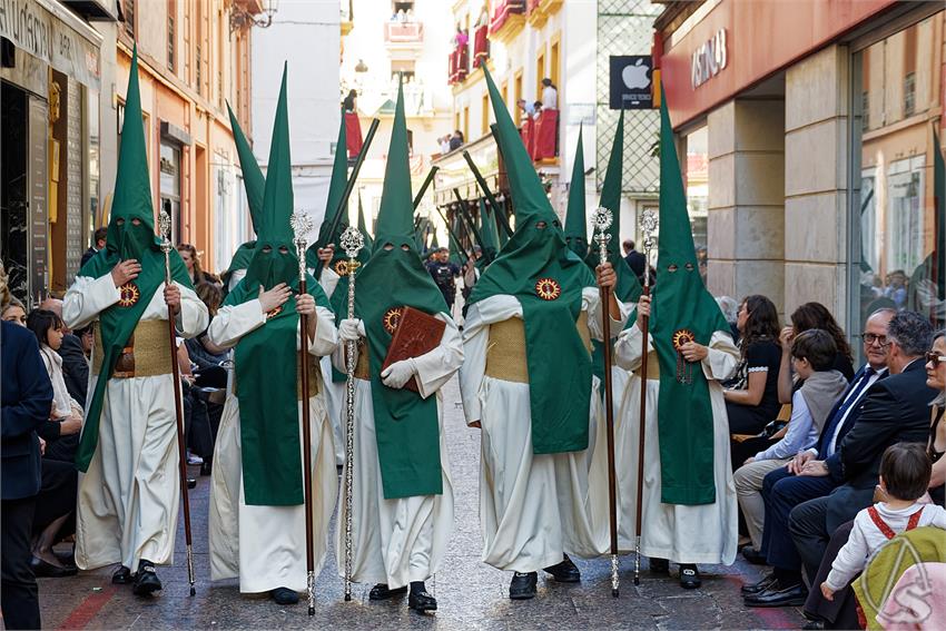 fjmontiel_SS_Sol_2026_DSC_8262_DxO