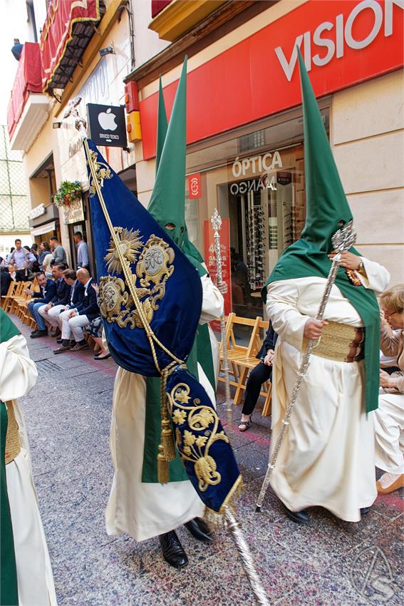 fjmontiel_SS_Sol_2026_DSC_8263_DxO