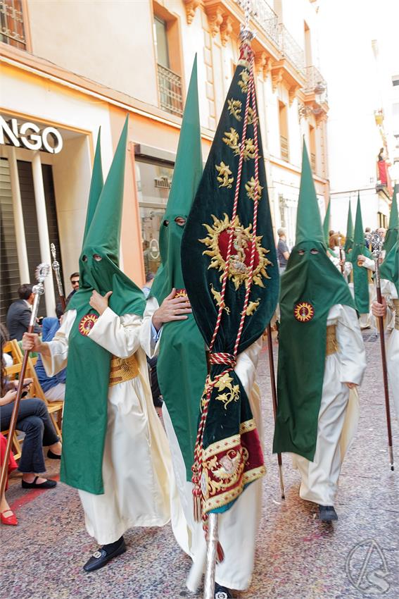 fjmontiel_SS_Sol_2026_DSC_8264_DxO