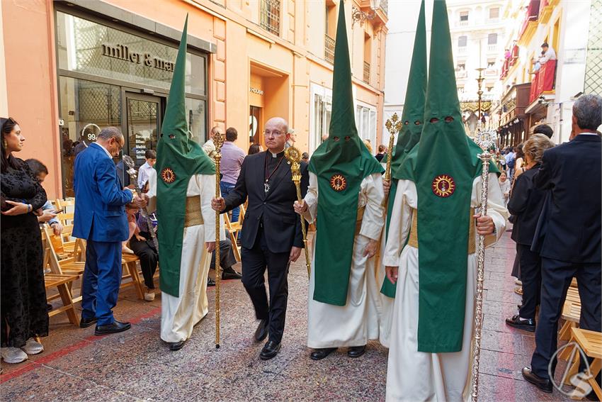 fjmontiel_SS_Sol_2026_DSC_8265_DxO