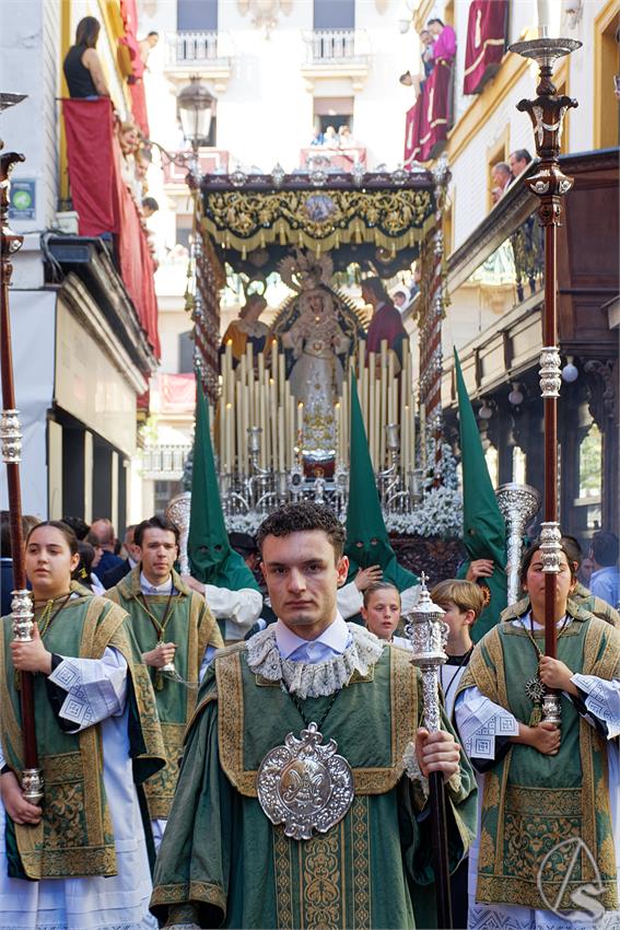 fjmontiel_SS_Sol_2026_DSC_8268_DxO