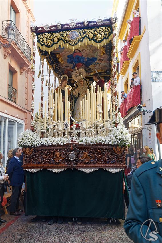 fjmontiel_SS_Sol_2026_DSC_8271_DxO