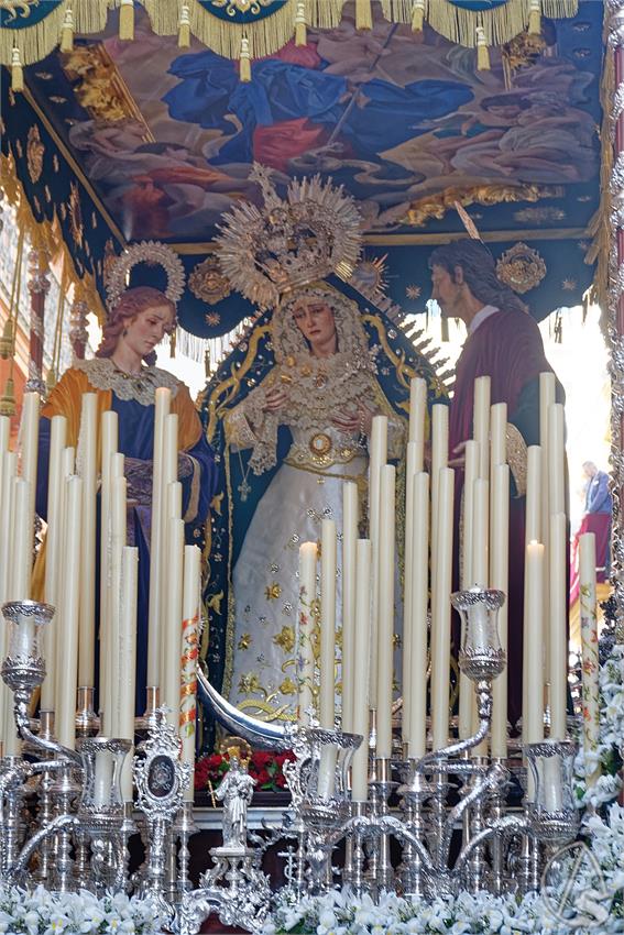 fjmontiel_SS_Sol_2026_DSC_8272_DxO