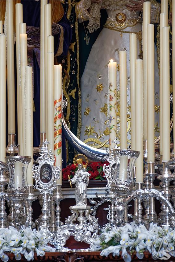 fjmontiel_SS_Sol_2026_DSC_8273_DxO