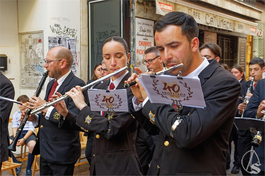 fjmontiel_SS_Sol_2026_DSC_8282_DxO