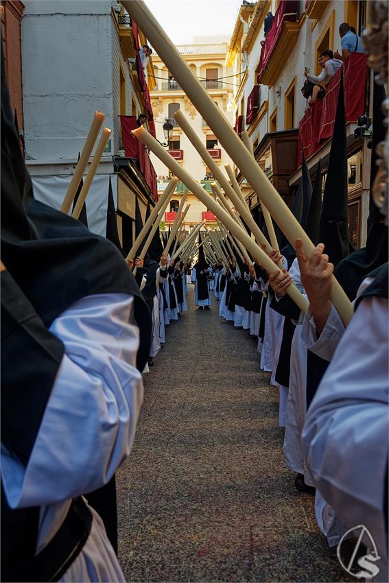 fjmontiel_SS_Soledad_San_Lorenzo_2026_DSC_8515_DxO