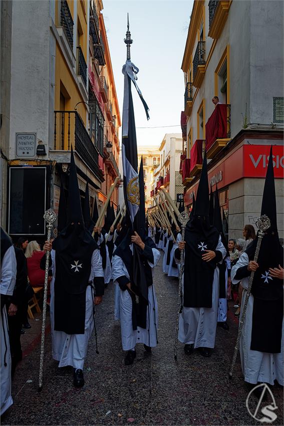 fjmontiel_SS_Soledad_San_Lorenzo_2026_DSC_8516_DxO