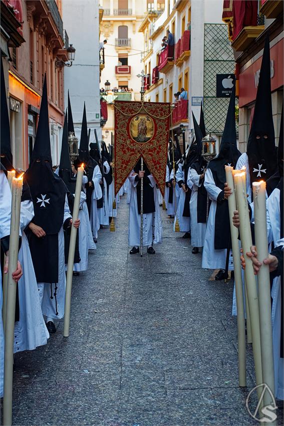 fjmontiel_SS_Soledad_San_Lorenzo_2026_DSC_8520_DxO