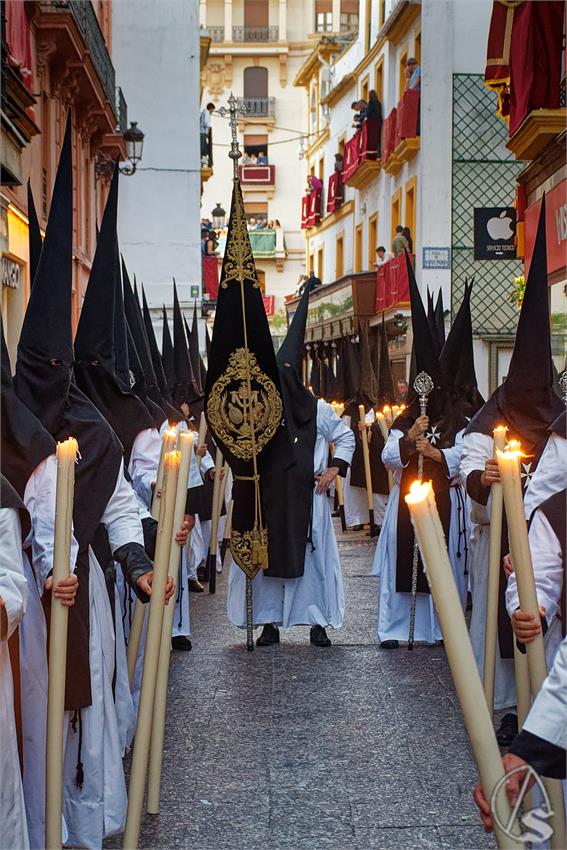 fjmontiel_SS_Soledad_San_Lorenzo_2026_DSC_8522_DxO