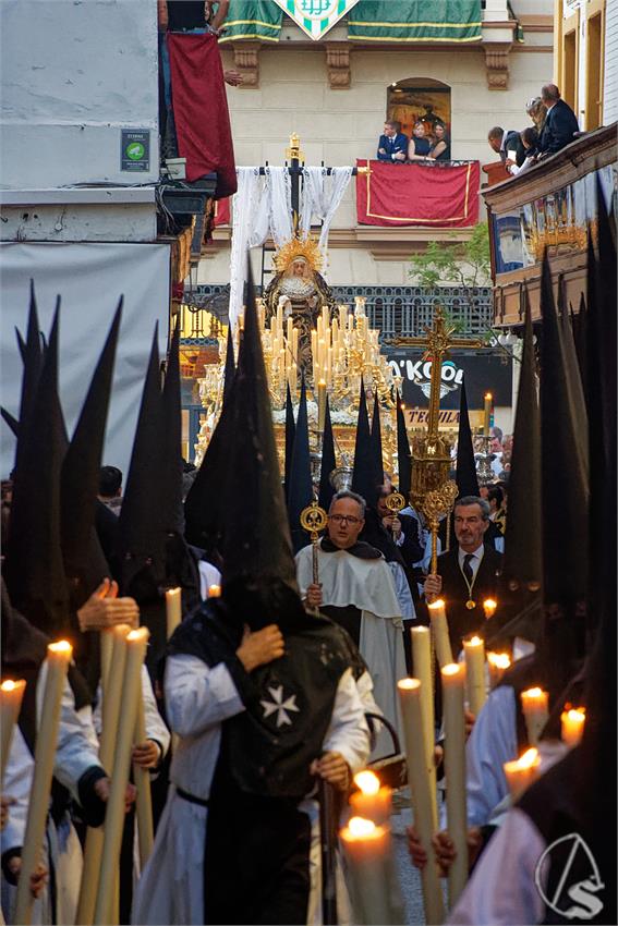 fjmontiel_SS_Soledad_San_Lorenzo_2026_DSC_8523_DxO