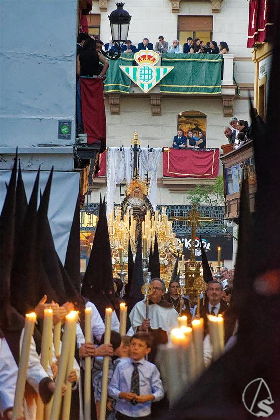 fjmontiel_SS_Soledad_San_Lorenzo_2026_DSC_8525_DxO