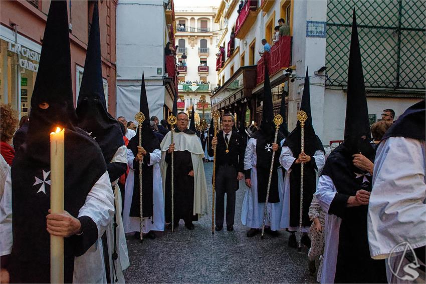 fjmontiel_SS_Soledad_San_Lorenzo_2026_DSC_8526_DxO