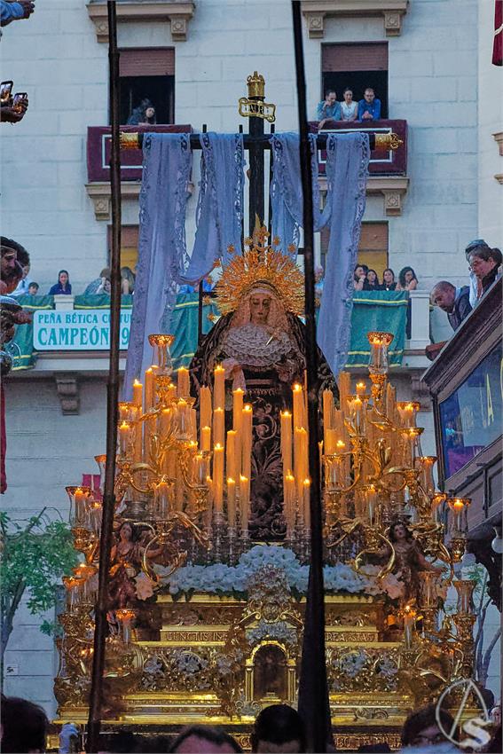 fjmontiel_SS_Soledad_San_Lorenzo_2026_DSC_8531_DxO