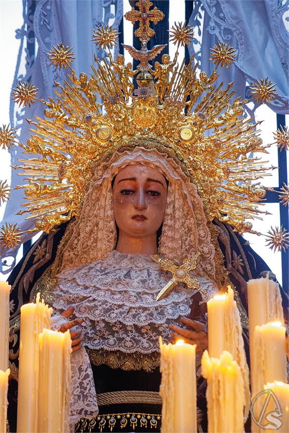 fjmontiel_SS_Soledad_San_Lorenzo_2026_DSC_8539_DxO