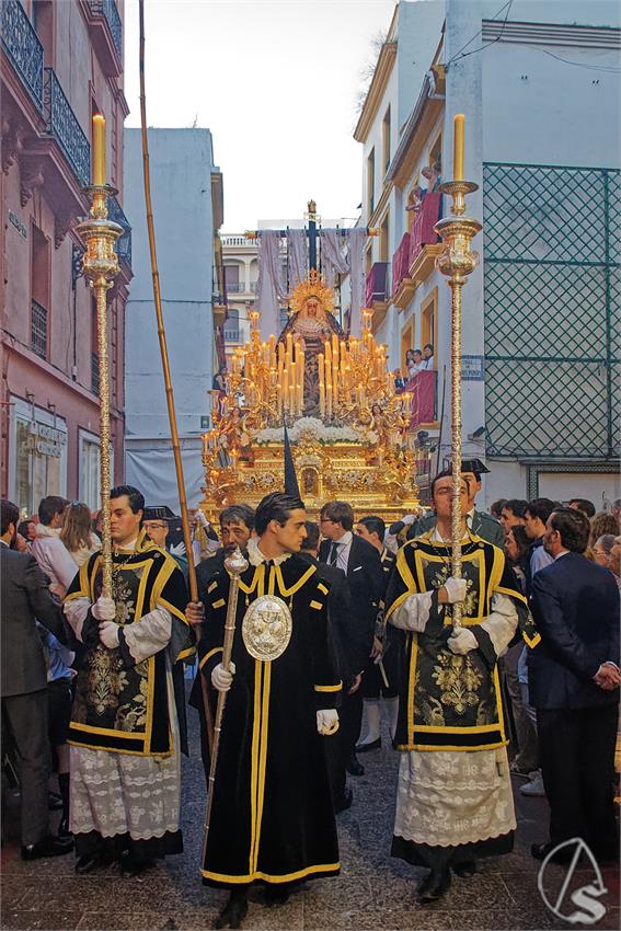 fjmontiel_SS_Soledad_San_Lorenzo_2026_DSC_8546_DxO