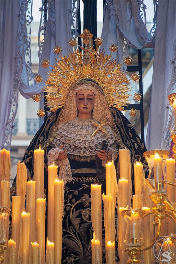 fjmontiel_SS_Soledad_San_Lorenzo_2026_DSC_8549_DxO