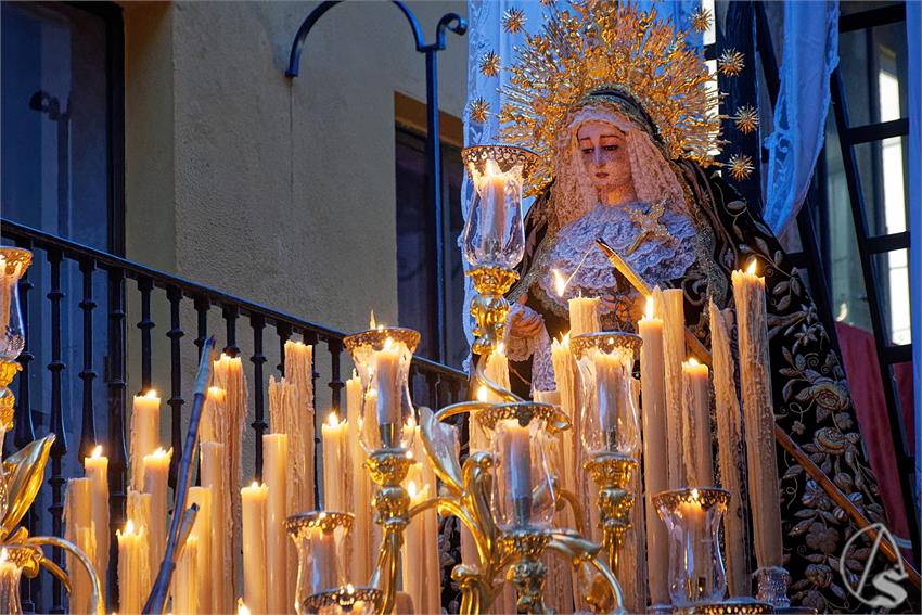 fjmontiel_SS_Soledad_San_Lorenzo_2026_DSC_8558_DxO