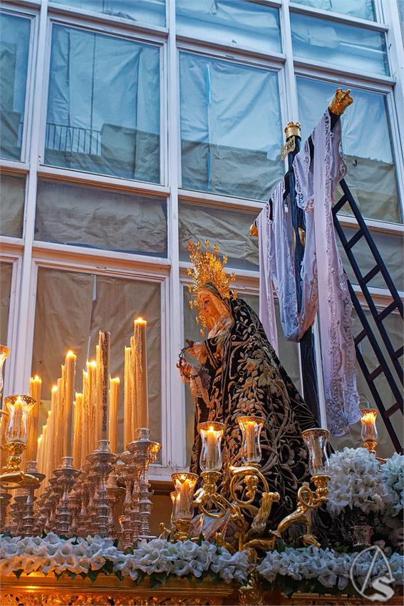 fjmontiel_SS_Soledad_San_Lorenzo_2026_DSC_8565_DxO