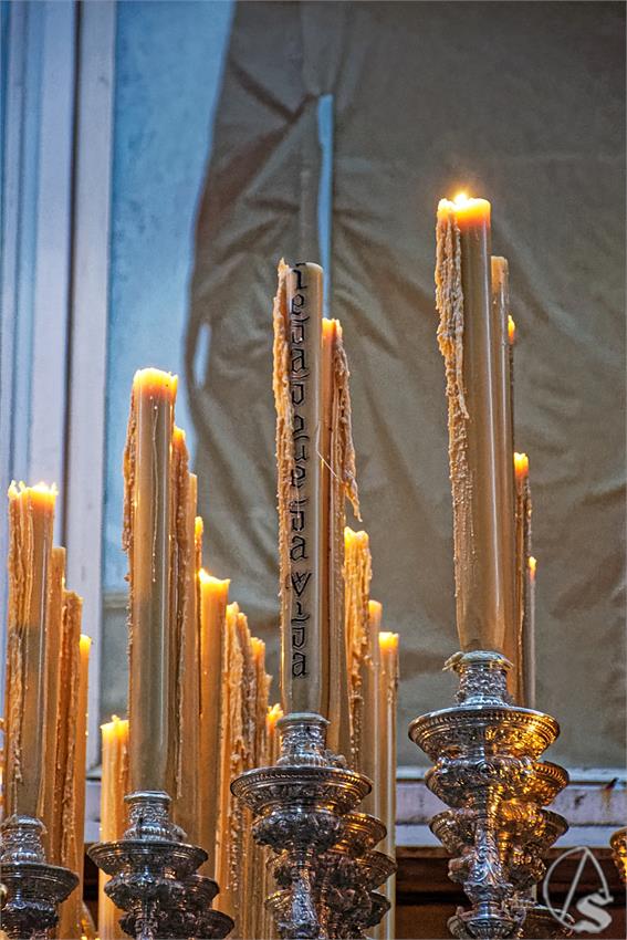 fjmontiel_SS_Soledad_San_Lorenzo_2026_DSC_8566_DxO