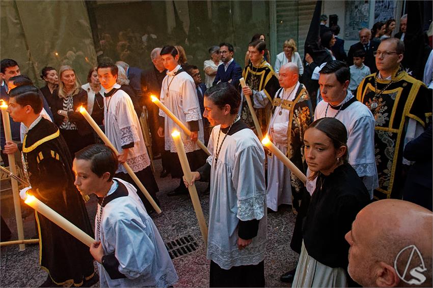 fjmontiel_SS_Soledad_San_Lorenzo_2026_DSC_8568_DxO