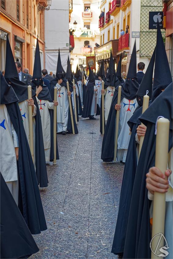 fjmontiel_SS_Trinidad_2026_DSC_8341_DxO