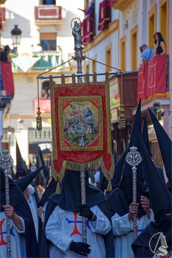 fjmontiel_SS_Trinidad_2026_DSC_8342_DxO