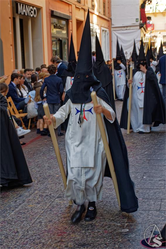 fjmontiel_SS_Trinidad_2026_DSC_8343_DxO