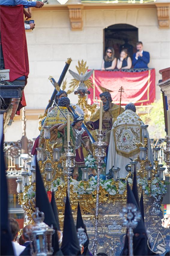 fjmontiel_SS_Trinidad_2026_DSC_8345_DxO