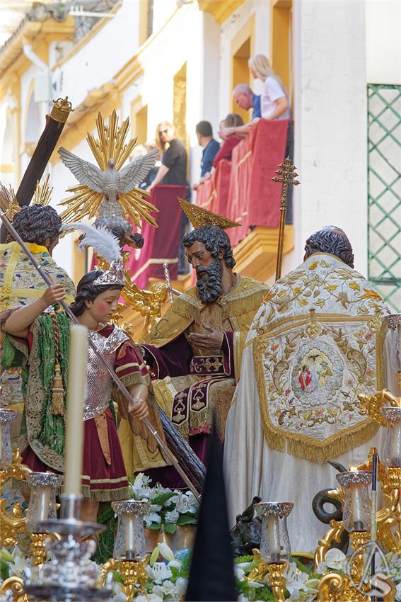 fjmontiel_SS_Trinidad_2026_DSC_8354_DxO