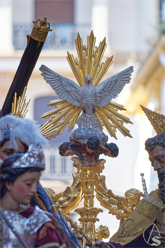 fjmontiel_SS_Trinidad_2026_DSC_8356_DxO